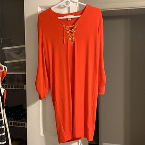 Michael Kors dress